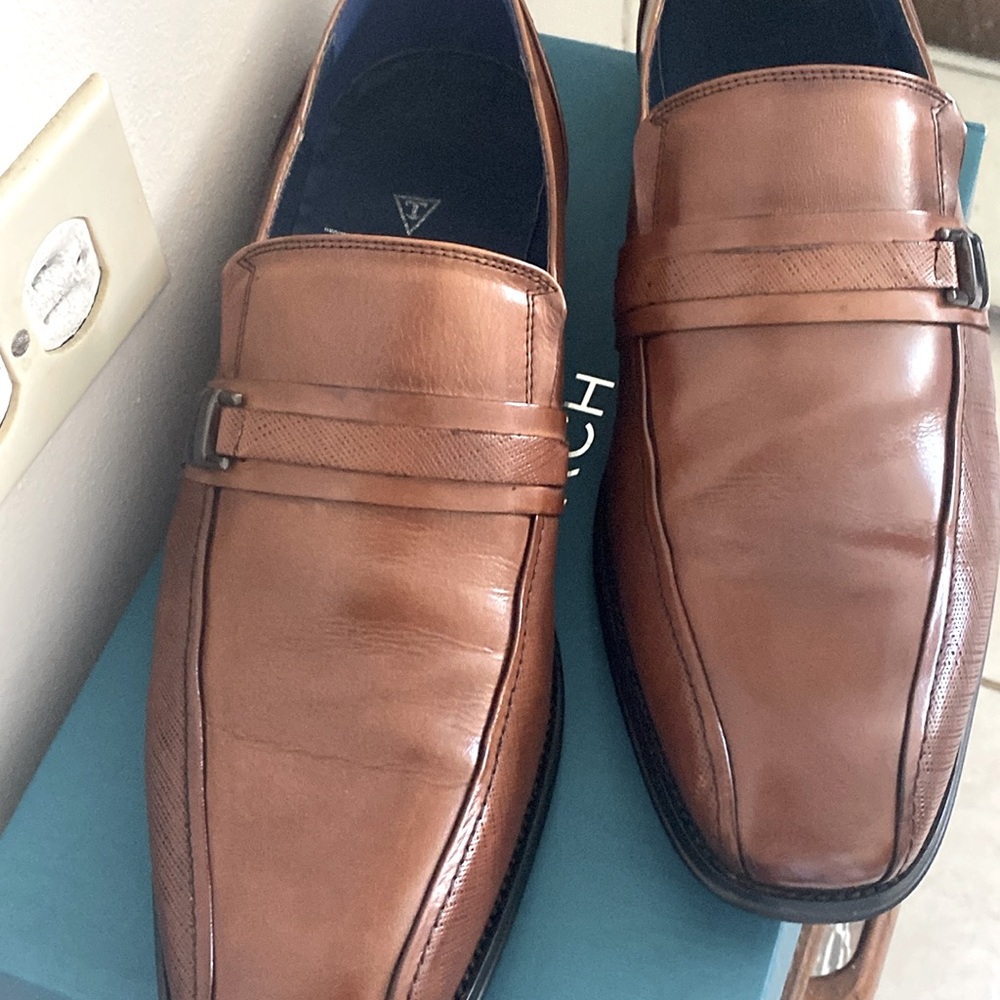 One time used. Very good condition. Reasonable offer accepted.